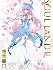香蕉草莓苹果